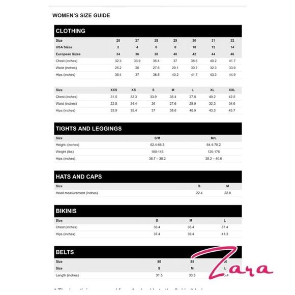 Zara Blogger Favorite Off White Ruched Front Mini Dress Sz.S NWT - Picture 16 of 16